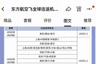 国王下半场开场直接轰出9-0攻击波 暂时领先太阳20分